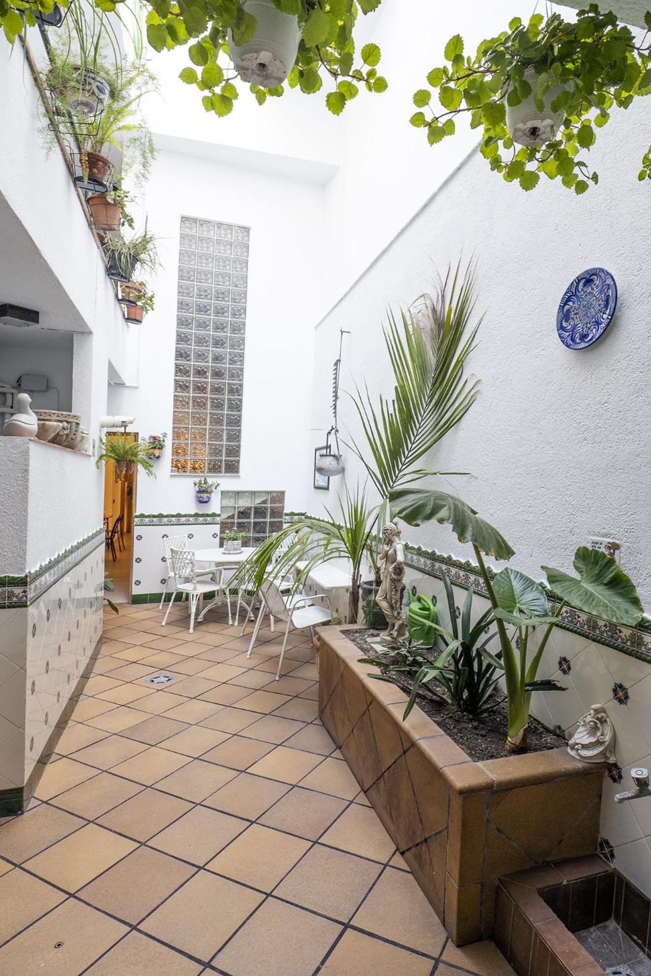 L'Hostalet Guesthouse Pineda de Mar Buitenkant foto