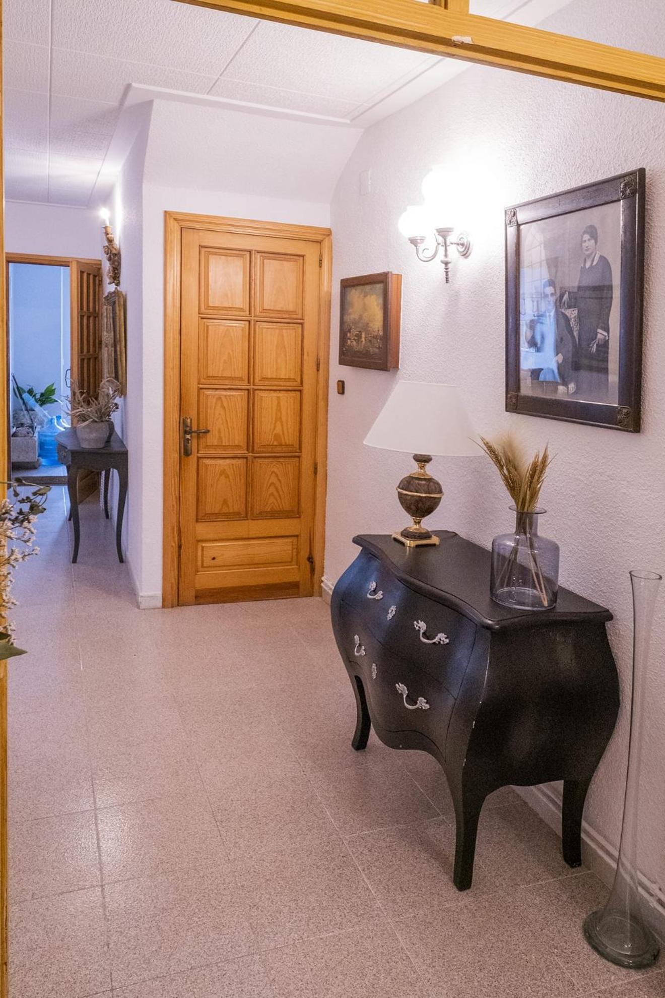 L'Hostalet Guesthouse Pineda de Mar Buitenkant foto